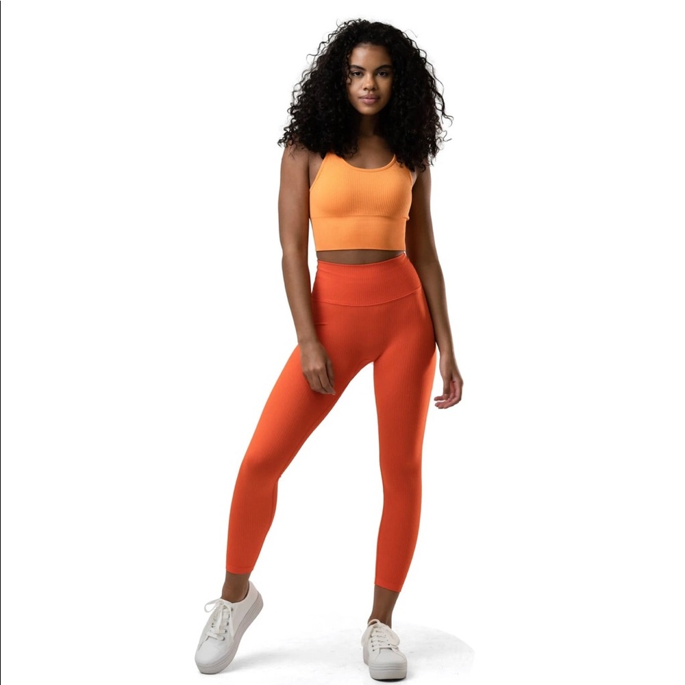 Balance Athletica Linear Pant - SOLD